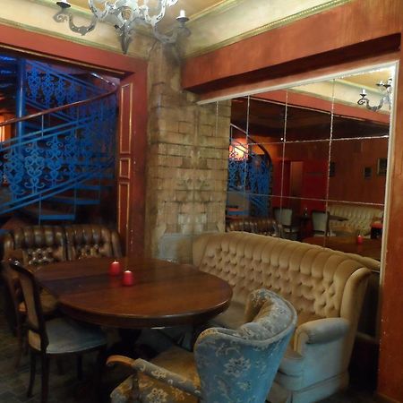 Rynek 16 Aparthotel Sandomierz Kültér fotó