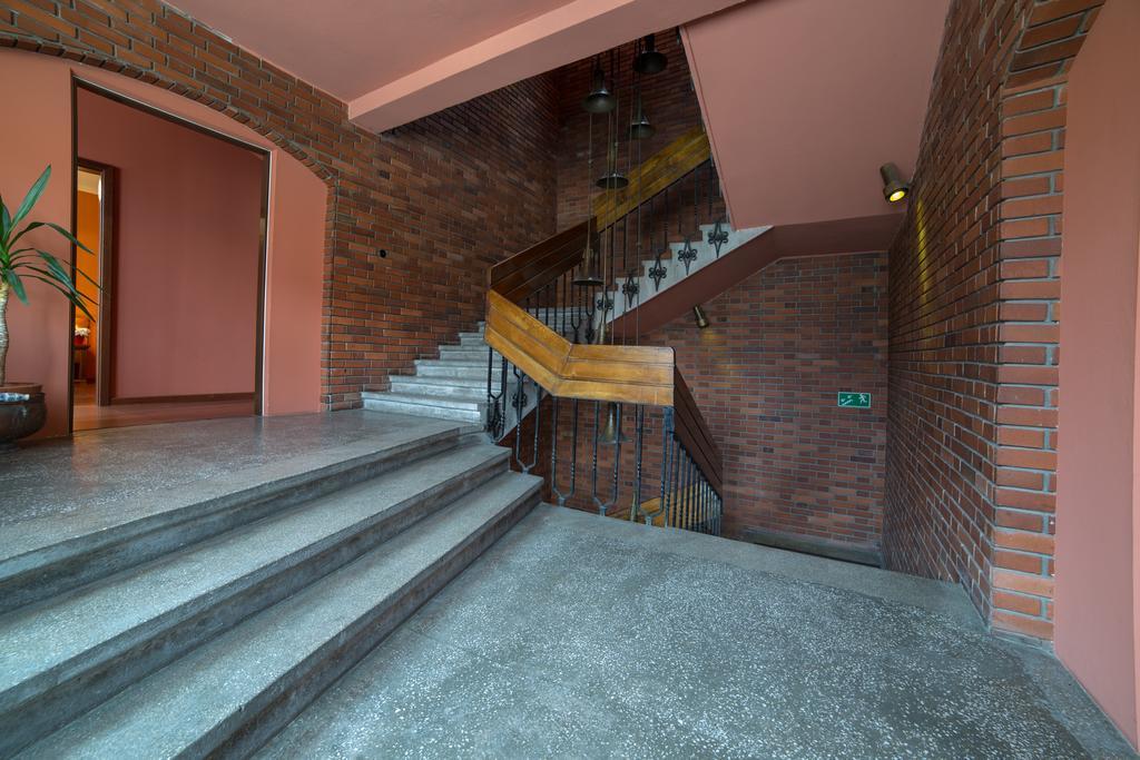 Rynek 16 Aparthotel Sandomierz Kültér fotó