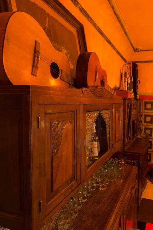 Rynek 16 Aparthotel Sandomierz Kültér fotó