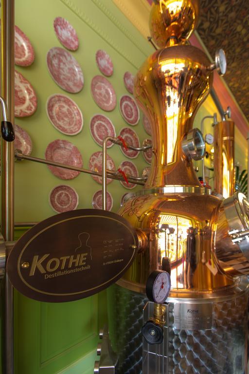 Rynek 16 Aparthotel Sandomierz Kültér fotó