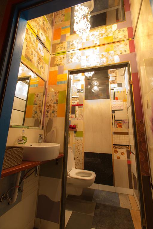 Rynek 16 Aparthotel Sandomierz Kültér fotó